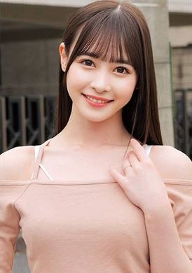 230ORECO-865Ningningsang - AV大平台-Chinese Subtitles, Adult Films, AV, China, Online Streaming