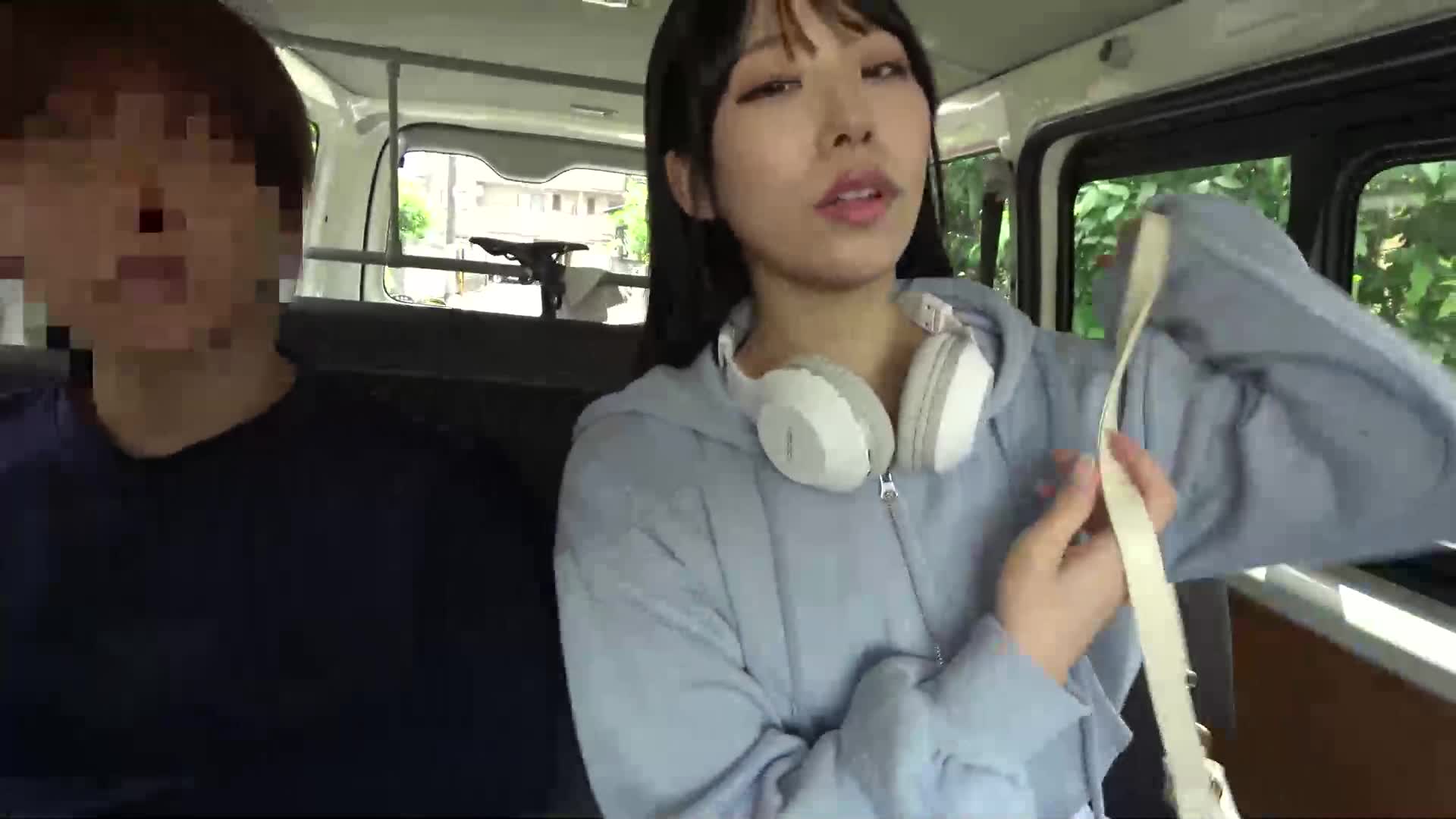 Erika Ozaki eats seriously! Intolerable Amateur Reverse Pickup Sex - AV大平台-Chinese Subtitles, Adult Films, AV, China, Online Streaming