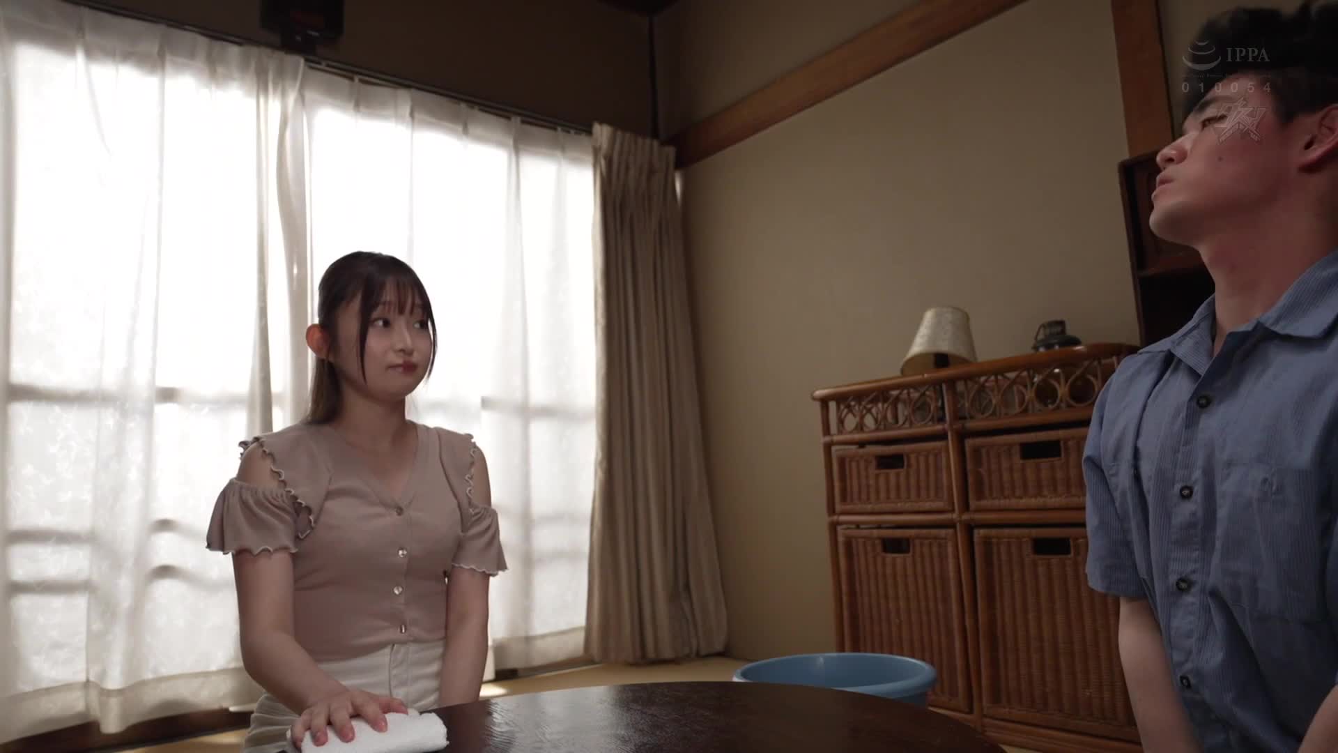 Sex in sleep. The tight vagina of my slender girlfriend was penetrated by a huge stranger Chikawa Eternal - AV大平台-Chinese Subtitles, Adult Films, AV, China, Online Streaming