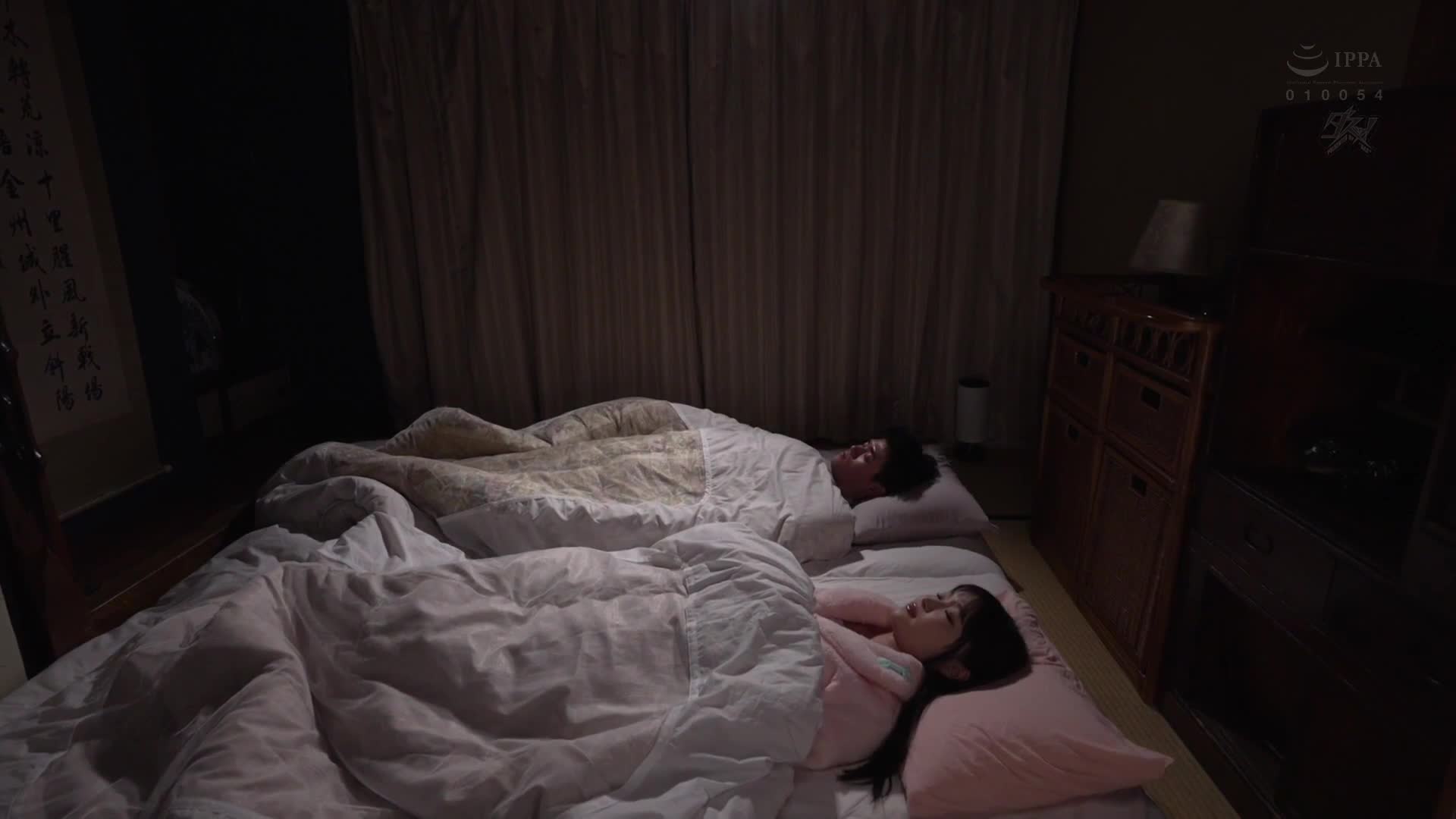 Sex in sleep. The tight vagina of my slender girlfriend was penetrated by a huge stranger Chikawa Eternal - AV大平台-Chinese Subtitles, Adult Films, AV, China, Online Streaming