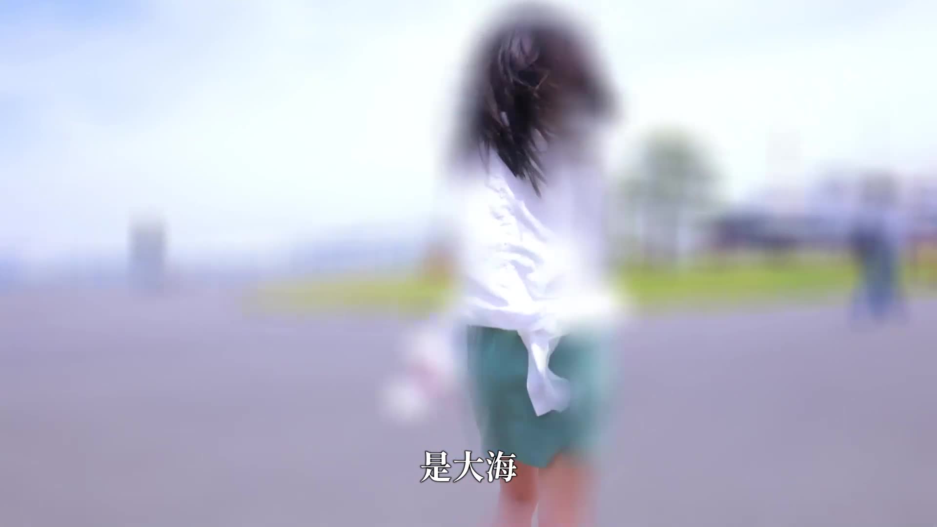 Shy, smiling, kissing and then passionately pursuing each other multiple times at home and in the hotel for an intensive date with accommodation sex Moe Sakakibara - AV大平台-Chinese Subtitles, Adult Films, AV, China, Online Streaming