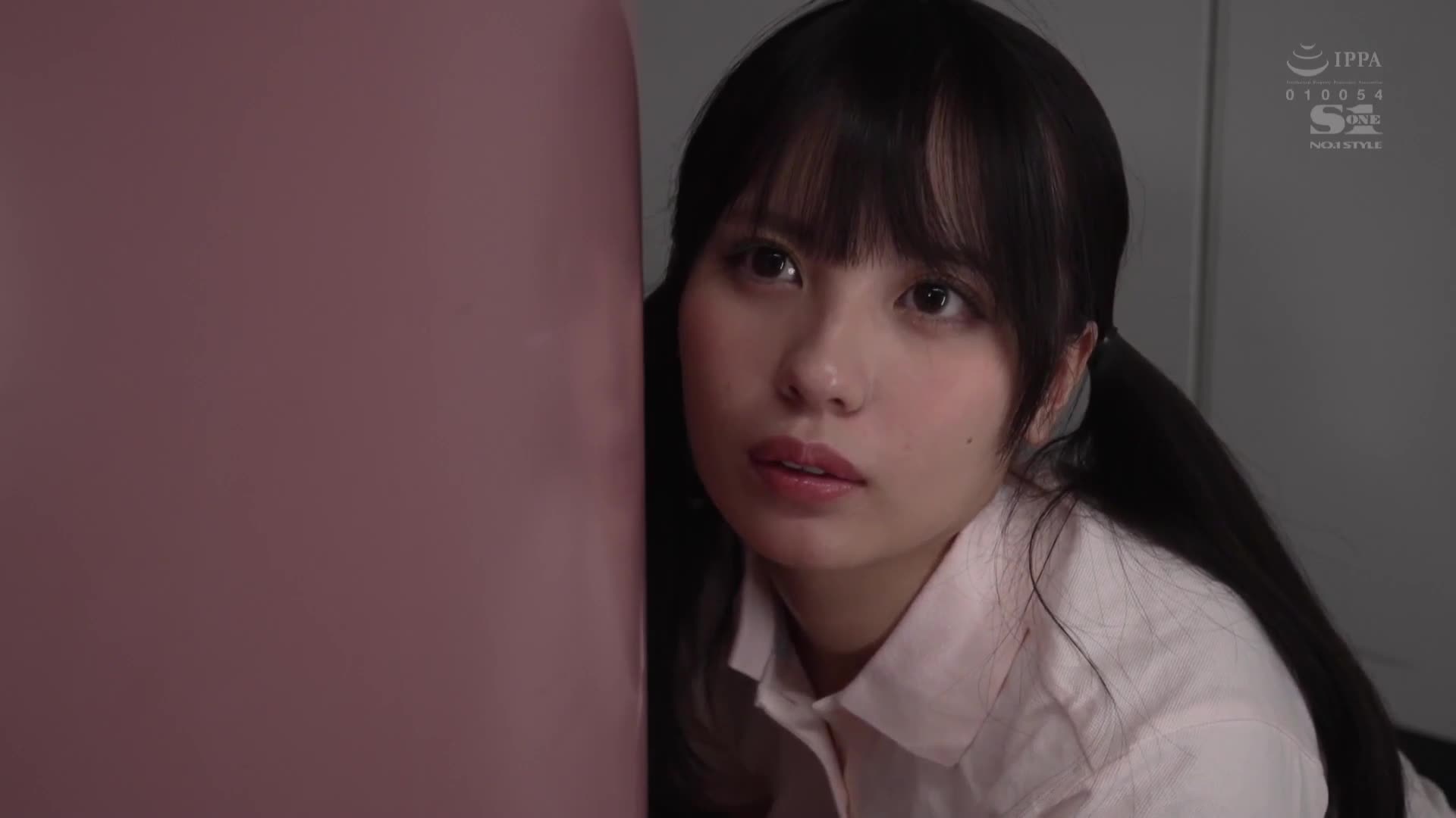 Student blowjob volunteer activity: A sucking service that lets a middle-aged man cum on his face. Nagisa Airi - AV大平台-Chinese Subtitles, Adult Films, AV, China, Online Streaming