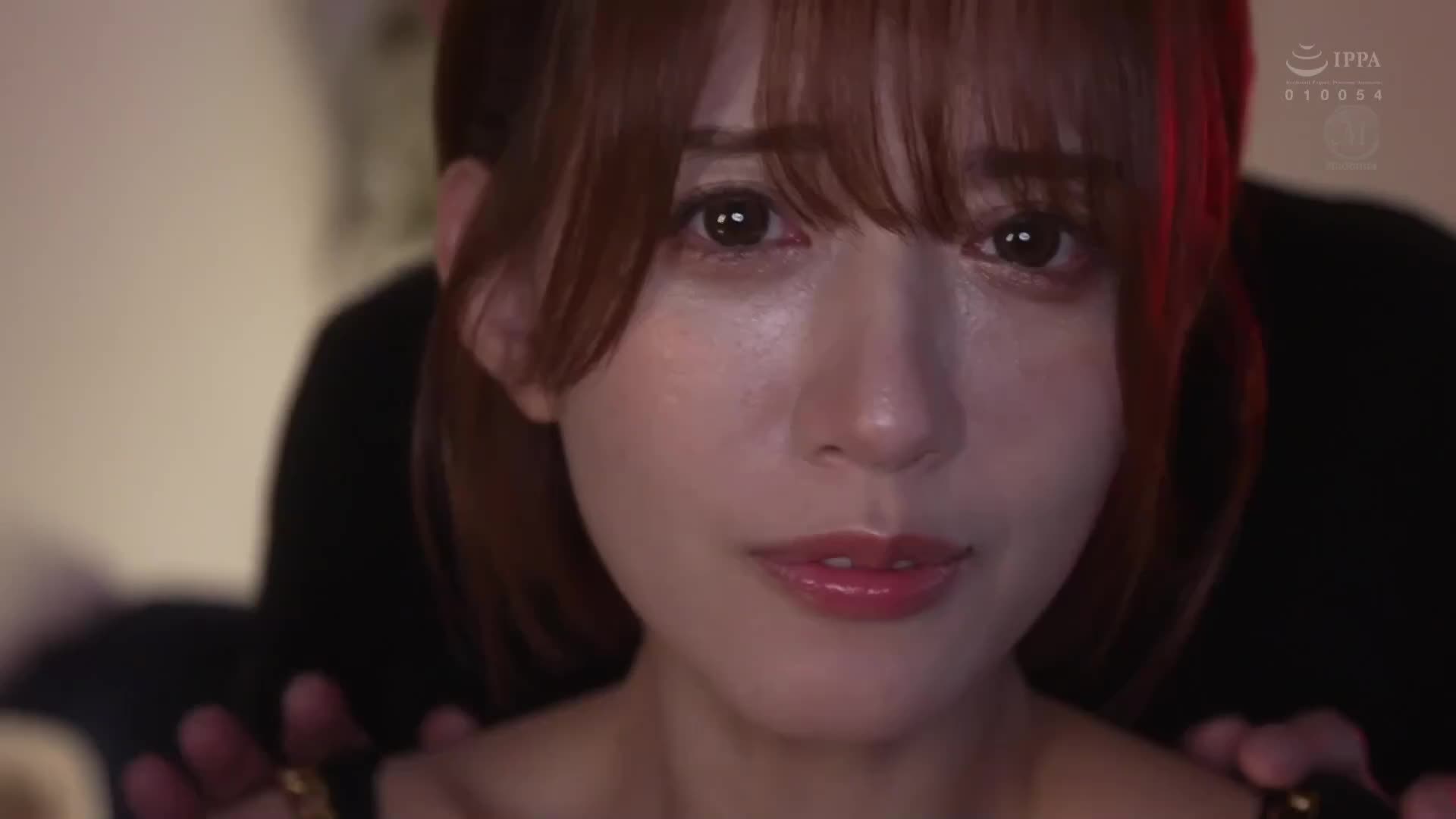 Sleeping, skewering and gang-raping: Fuck my beloved wife to your heart’s content. Airi Kijima - AV大平台-Chinese Subtitles, Adult Films, AV, China, Online Streaming