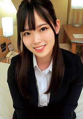 230ORECO-904Teacher Mikoto - AV大平台-Chinese Subtitles, Adult Films, AV, China, Online Streaming