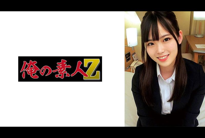 230ORECO-904Teacher Mikoto - AV大平台-Chinese Subtitles, Adult Films, AV, China, Online Streaming