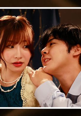 SILKU-113I have no choice but to play - AV大平台-Chinese Subtitles, Adult Films, AV, China, Online Streaming