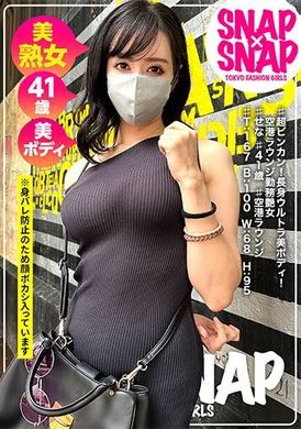 786SNA-028SNAP×SNAP model.028_Sena - AV大平台-Chinese Subtitles, Adult Films, AV, China, Online Streaming