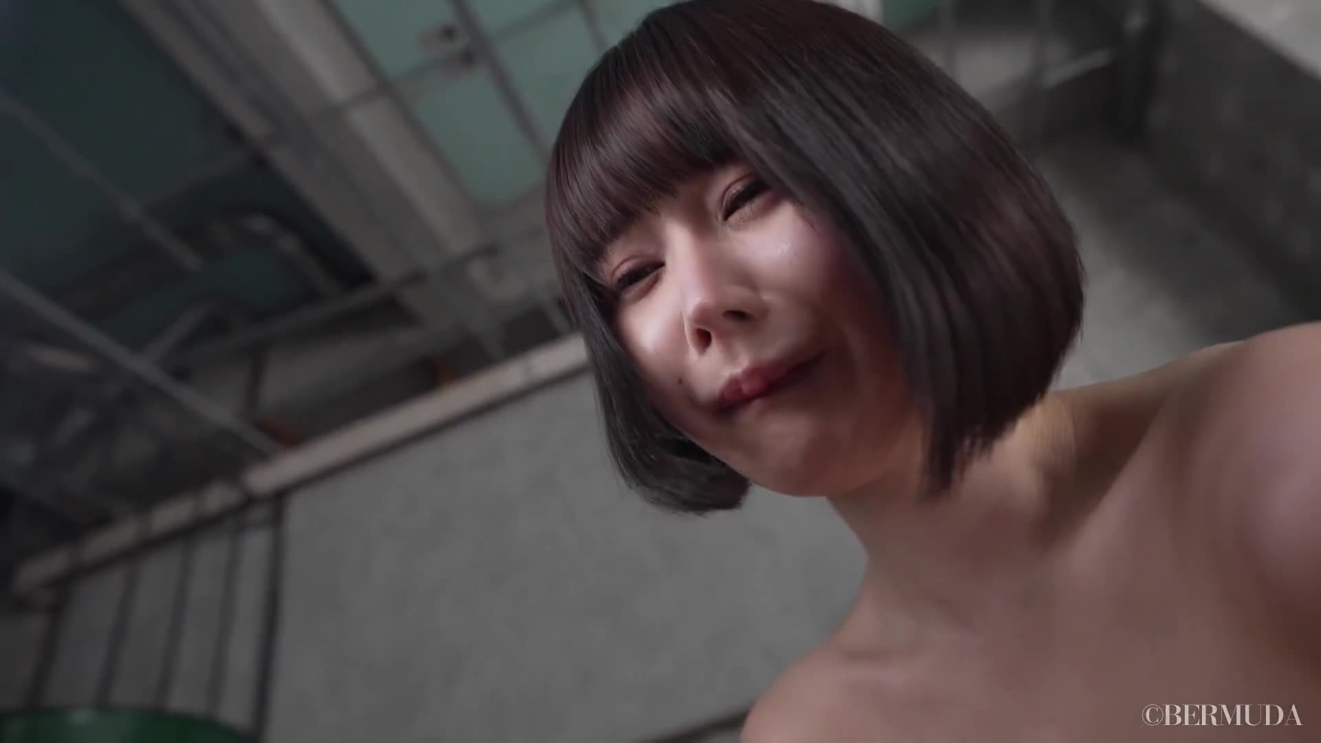 Hip Rope Training 04 Pain turns to pleasure as you start moving your hips! 8 Shameful People Who Chew Cracks - AV大平台-Chinese Subtitles, Adult Films, AV, China, Online Streaming