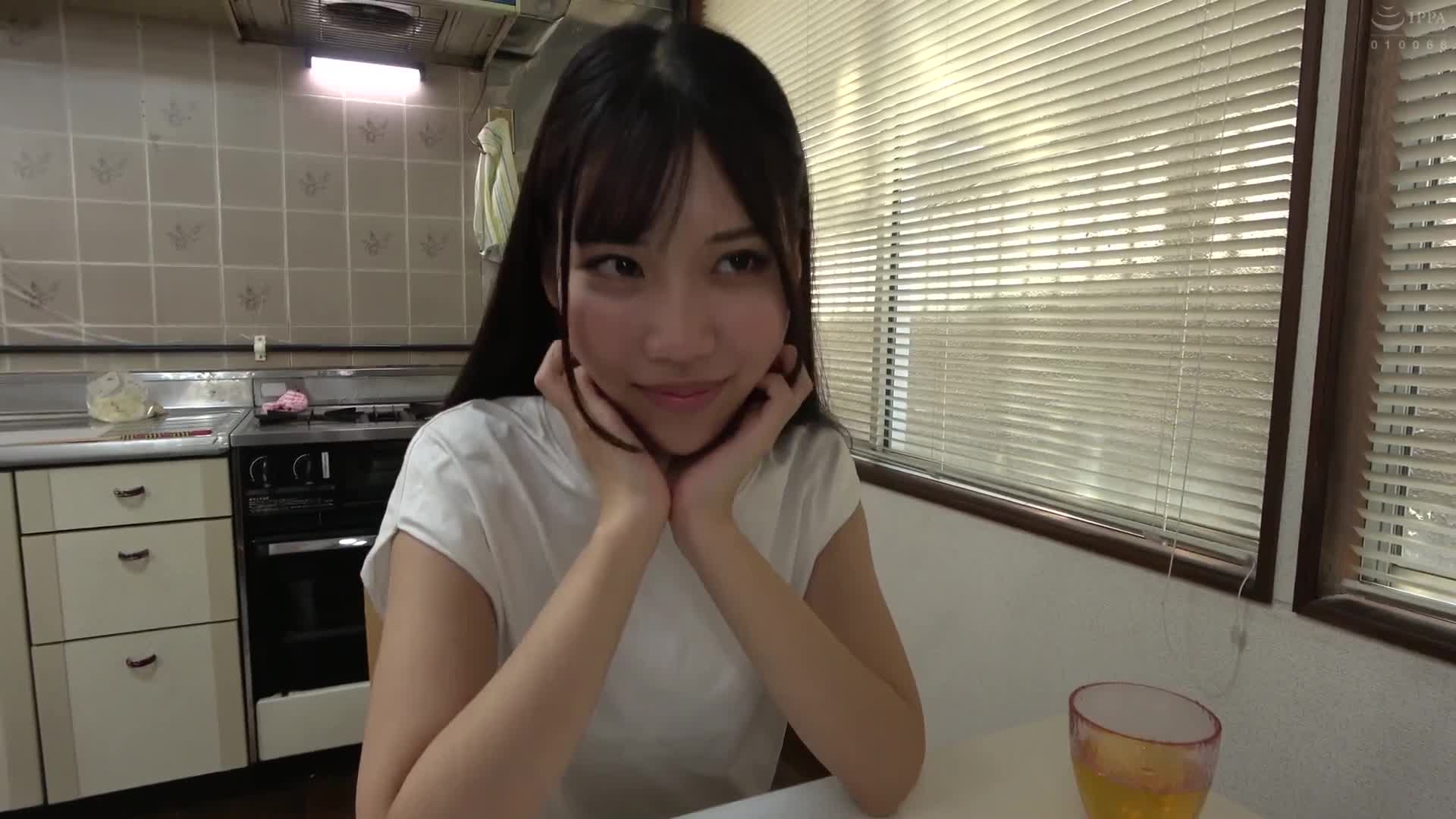 The love growth record of positive girlfriend and passive boyfriend Shinozaki Lala - AV大平台-Chinese Subtitles, Adult Films, AV, China, Online Streaming