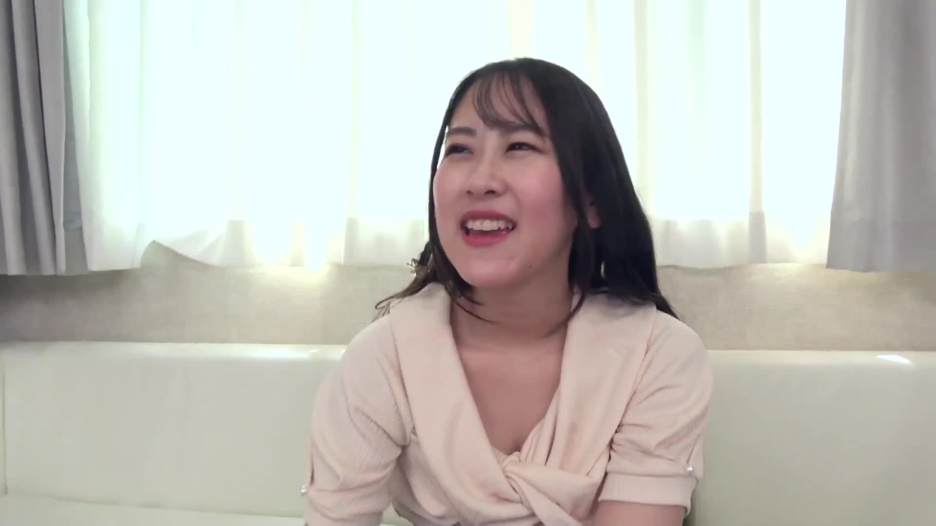 Personal shooting pick-up#naturally bruised girl#immediate orgasm#生中出#tidal overflow#2 consecutive rounds - AV大平台-Chinese Subtitles, Adult Films, AV, China, Online Streaming