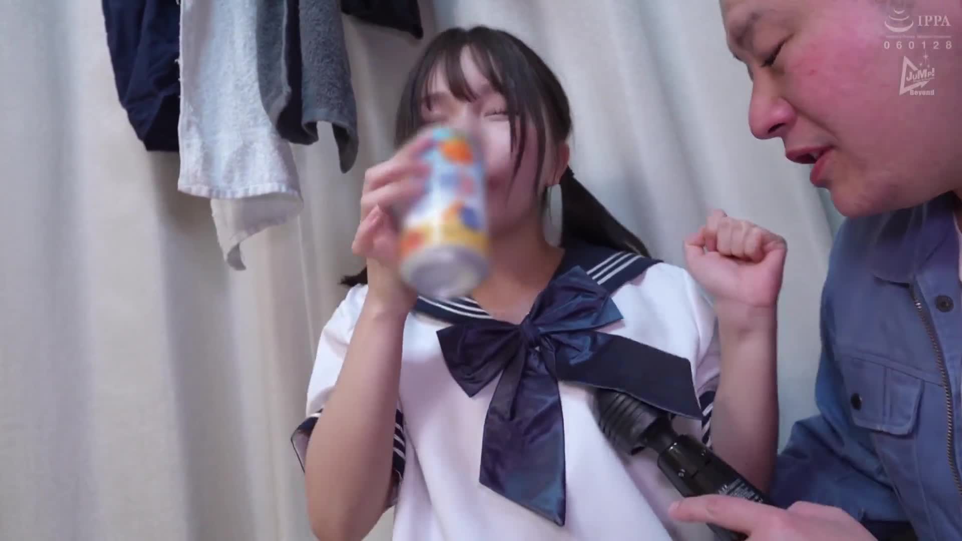 With my uncle. Yura Kana documents how a runaway woman who fought with her mother was tamed by her perverted father&#039;s throbbing cock - AV大平台-Chinese Subtitles, Adult Films, AV, China, Online Streaming