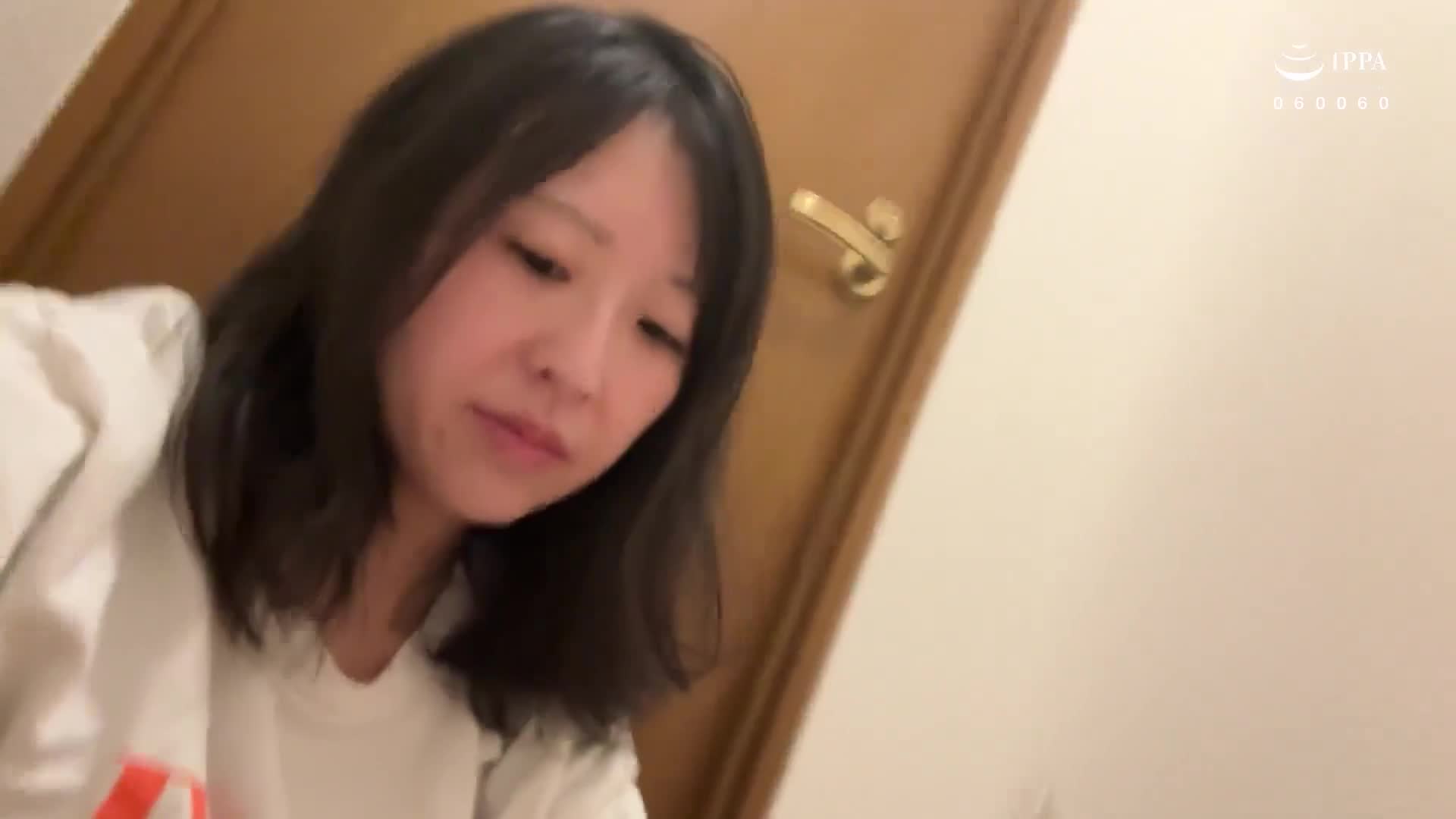 Miss Miura, the defecation lady, Miura Hana - AV大平台-Chinese Subtitles, Adult Films, AV, China, Online Streaming