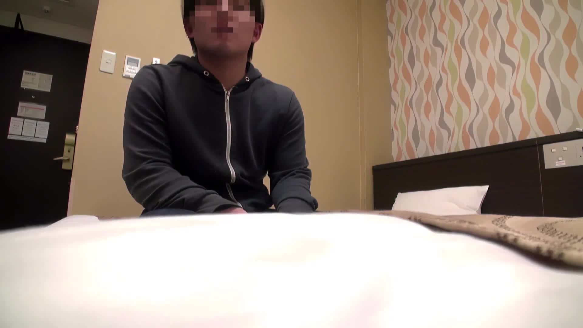 Is this my first experience? 15 amateurs lost their virginity and had sex! I want to give my virginity to such a woman! - AV大平台-Chinese Subtitles, Adult Films, AV, China, Online Streaming