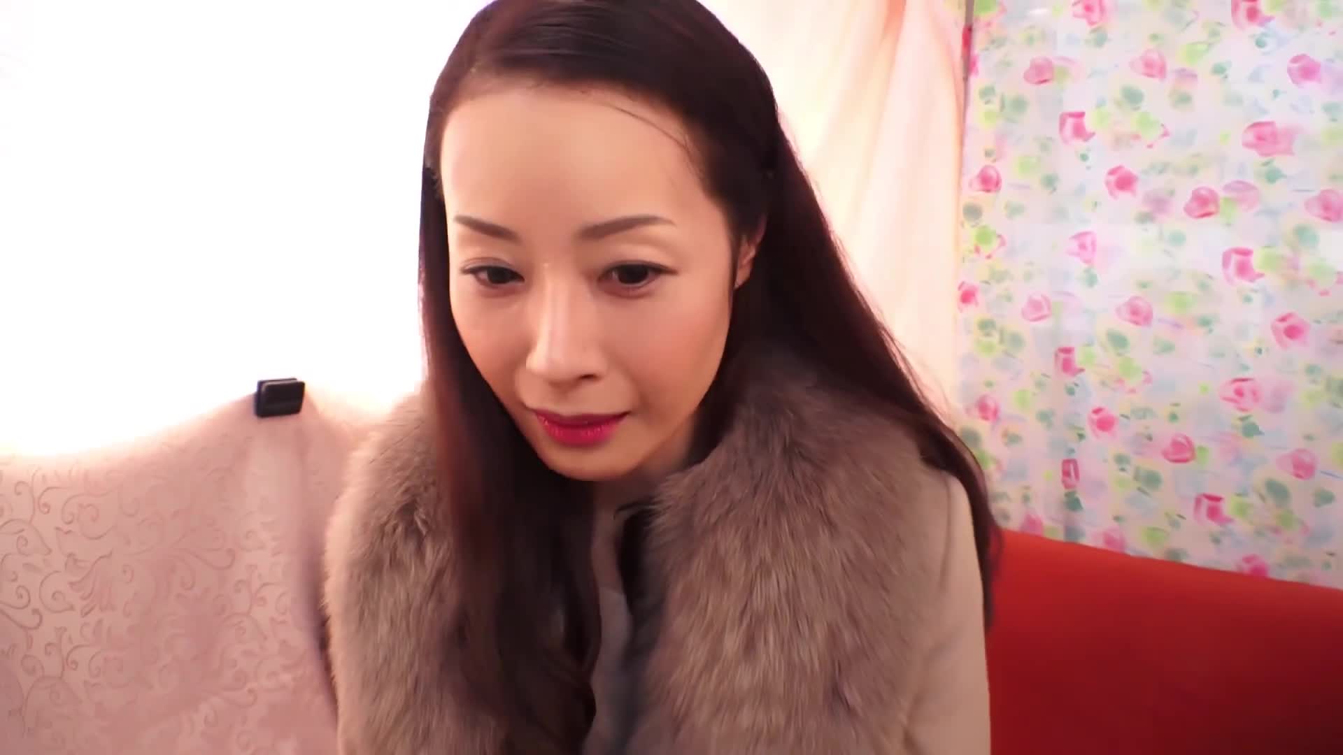 Is this my first experience? 15 amateurs lost their virginity and had sex! I want to give my virginity to such a woman! - AV大平台-Chinese Subtitles, Adult Films, AV, China, Online Streaming