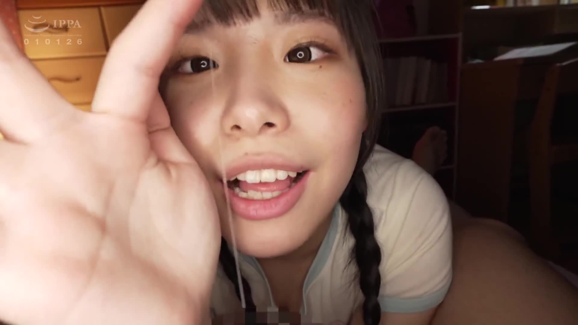 Creampie for an obedient masochist girl! ! 4 hours - AV大平台-Chinese Subtitles, Adult Films, AV, China, Online Streaming