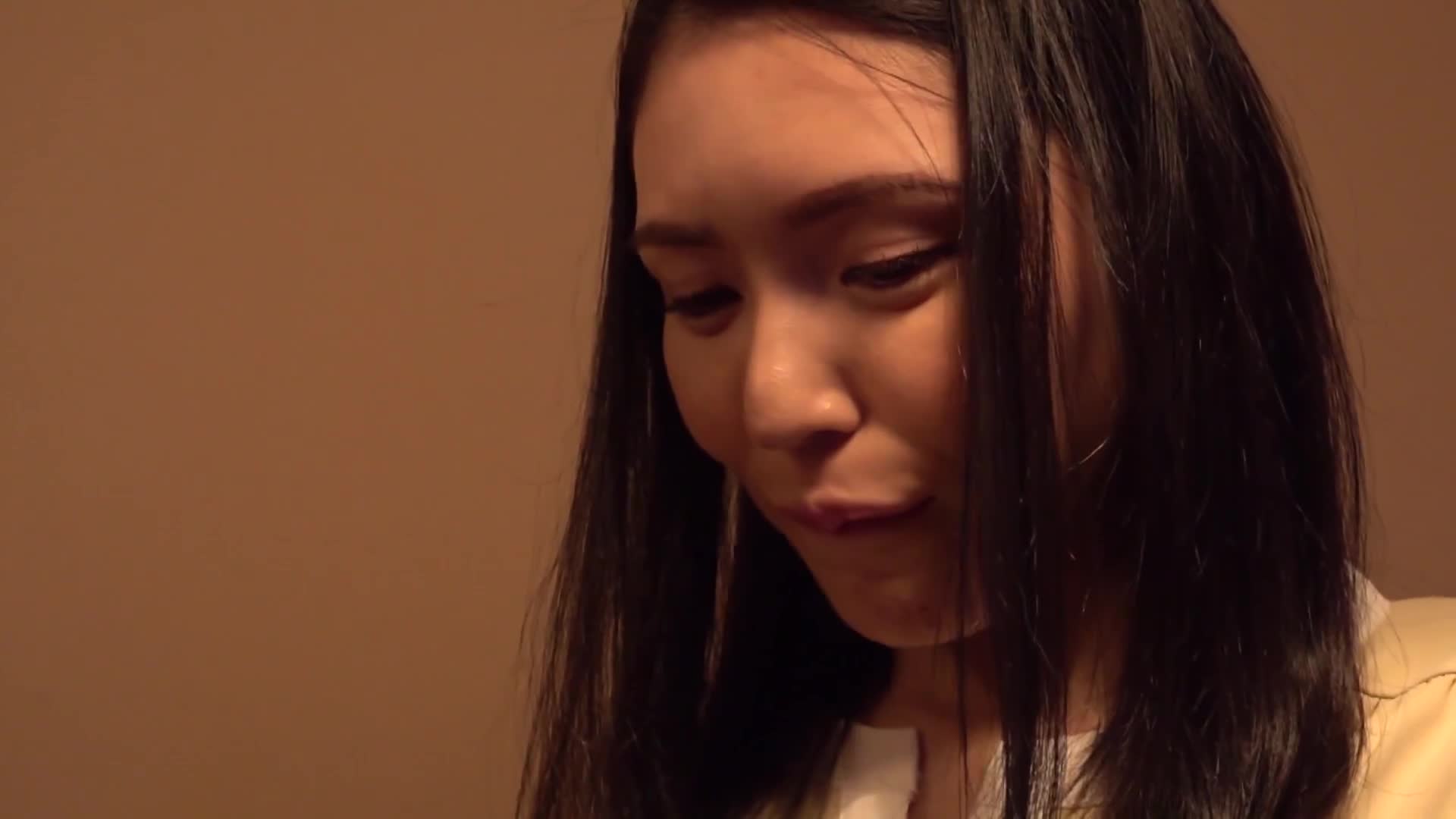 Black strong Japanese young woman was sodomized, kidnapped and tortured in a 4P circle with 4 people for 4 hours - AV大平台-Chinese Subtitles, Adult Films, AV, China, Online Streaming