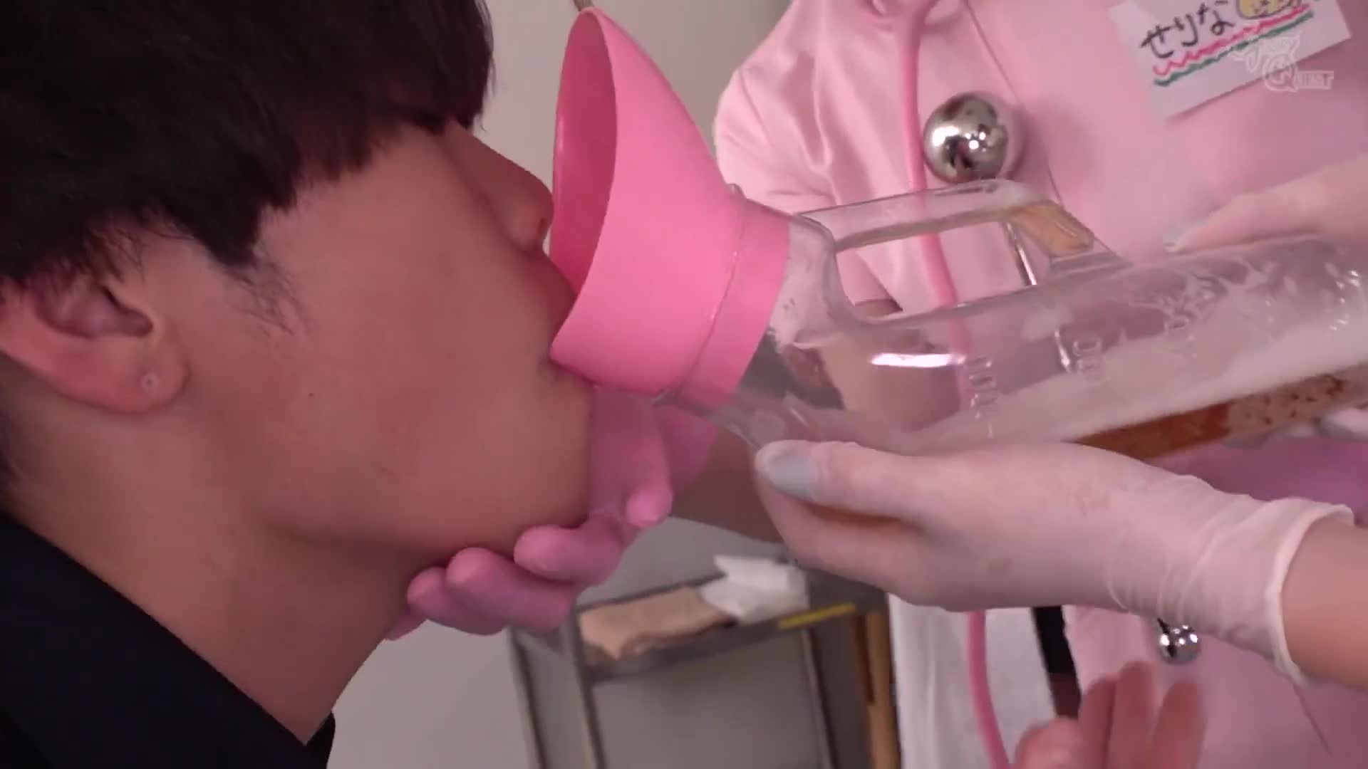Boys and Girls Bar! Holy water, all-you-can-drink semen, super harem 4P SEX! Mei Aise/Rina Tachibana/Marisa Aise - AV大平台-Chinese Subtitles, Adult Films, AV, China, Online Streaming