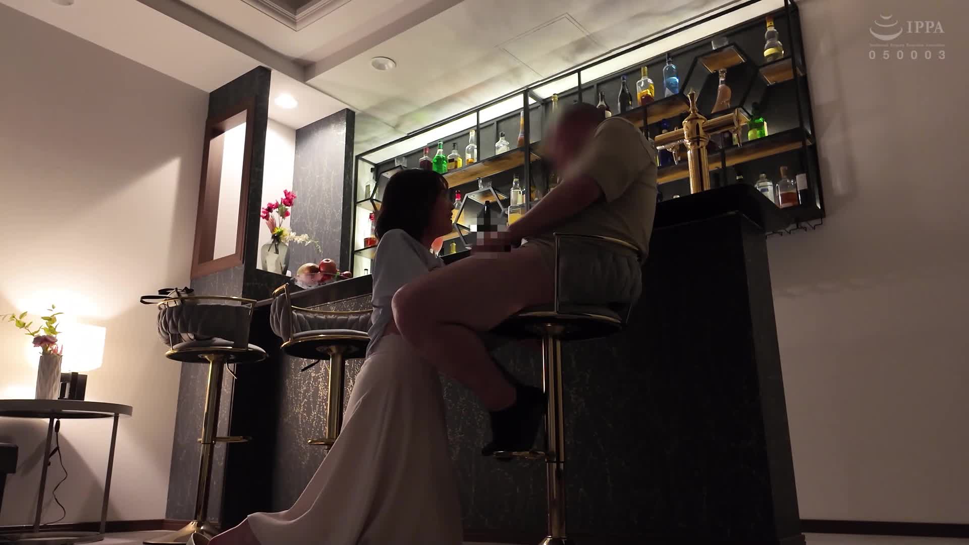 Is my SEX weird? It&#039;s completely related to the unknown side of a woman who takes wedding photos, Asami (pseudonym), 31 years old - AV大平台-Chinese Subtitles, Adult Films, AV, China, Online Streaming