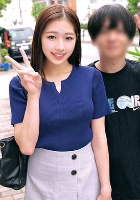 230ORECO-883Natsu and Naoto - AV大平台-Chinese Subtitles, Adult Films, AV, China, Online Streaming