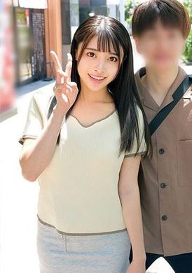 230ORECO-884Jun and Taro - AV大平台-Chinese Subtitles, Adult Films, AV, China, Online Streaming