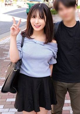 230ORECO-885Renault and Koji - AV大平台-Chinese Subtitles, Adult Films, AV, China, Online Streaming
