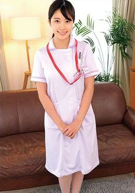 230ORECO-890Mr. Qingdao - AV大平台-Chinese Subtitles, Adult Films, AV, China, Online Streaming