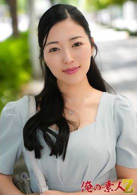 230OREH-047Mi Lei (34 years old) - AV大平台-Chinese Subtitles, Adult Films, AV, China, Online Streaming