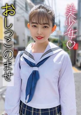 415LAS-055Hinako - AV大平台-Chinese Subtitles, Adult Films, AV, China, Online Streaming