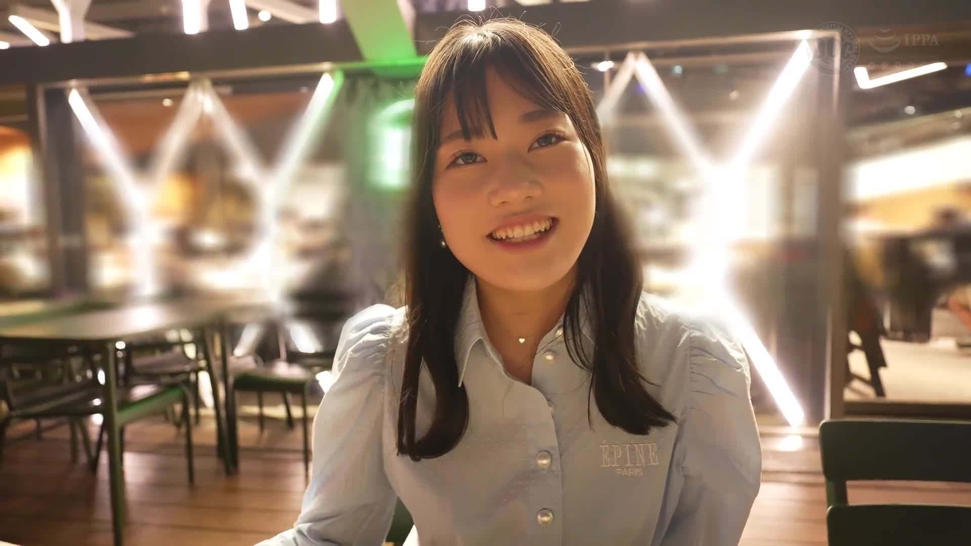 [Slutty nursing student Ni Nan] Beautiful breasts and beautiful butt are extremely comfortable to hold! The beauty who loves AV calls out to the staff and fucks her! ? Creampie in a shaved pussy, you... - AV大平台-Chinese Subtitles, Adult Films, AV, China, Online Streaming