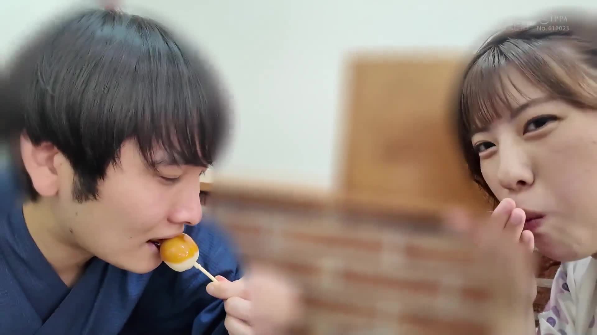 AD Nitta, licking and kissing each other, SEX dating, fixed-point observation in the secret room [group kissing, long cunnilingus] love practice, SOD female employee, production department, Yoshimi Ni... - AV大平台-Chinese Subtitles, Adult Films, AV, China, Online Streaming