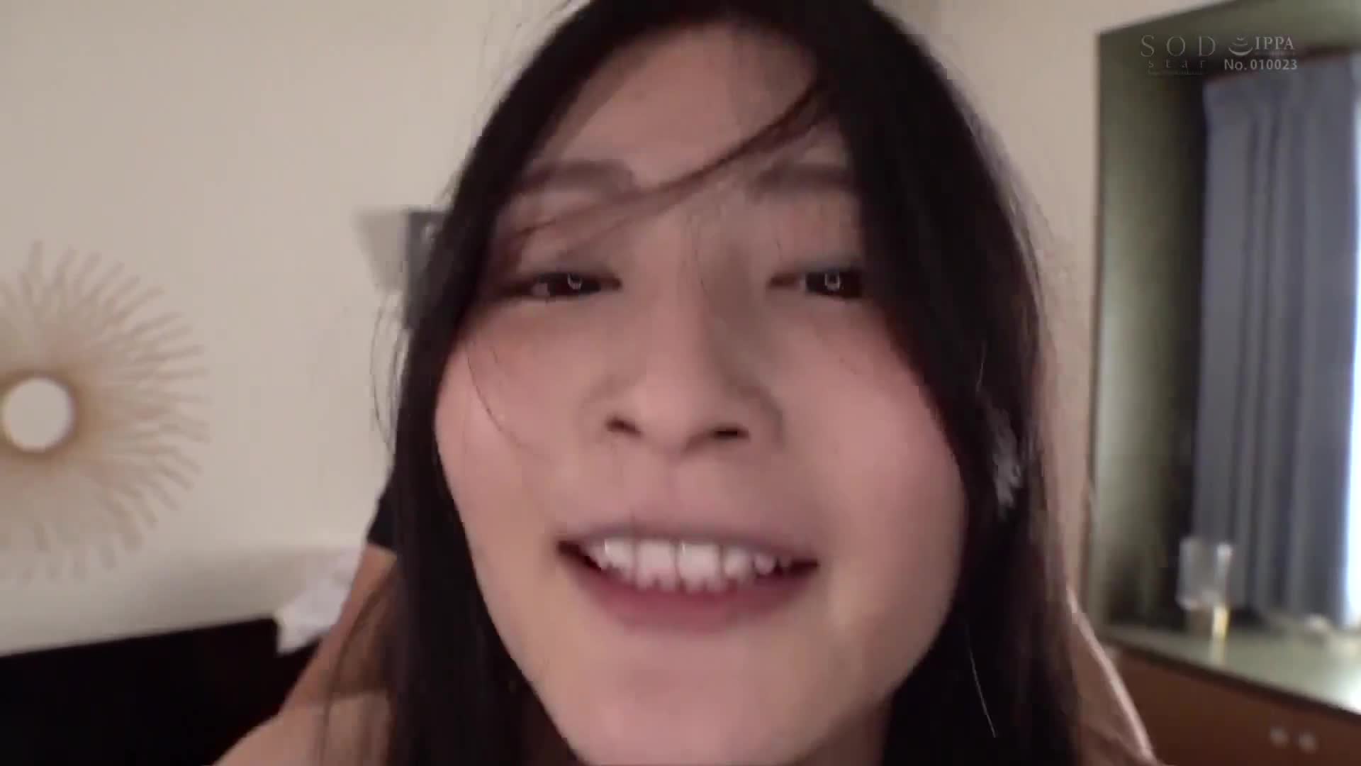 This is a video of my girlfriend having sex with a guy she met for the first time in order to keep it as my own personal story. Cuckold her and make her a mess with your sperm, Rin Honjo - AV大平台-Chinese Subtitles, Adult Films, AV, China, Online Streaming