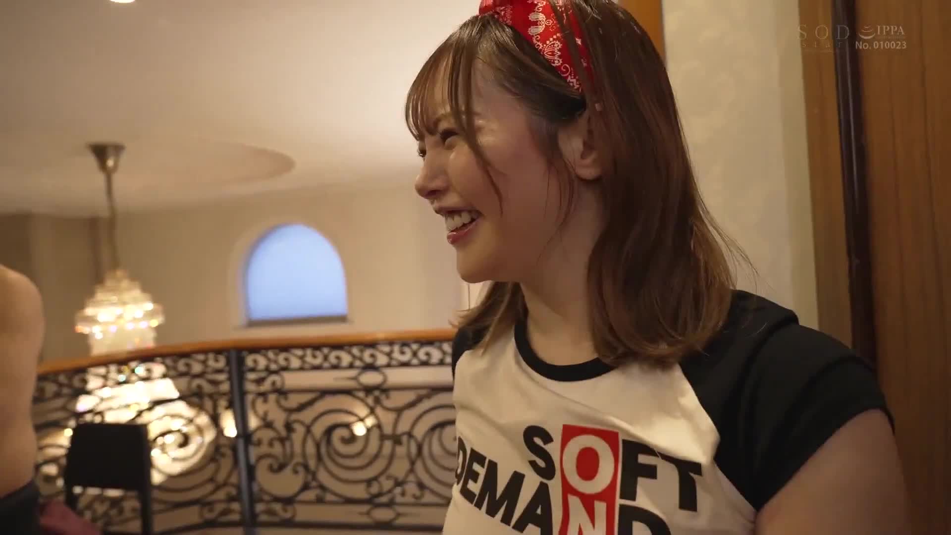 Yuuna Ogura thanks her fans! Juelin Horseback Riding Festival! ! After two months of butt and vaginal training, I&#039;ve reached a new cowgirl position where I can cum heavily on the user! ! ! Special edi... - AV大平台-Chinese Subtitles, Adult Films, AV, China, Online Streaming