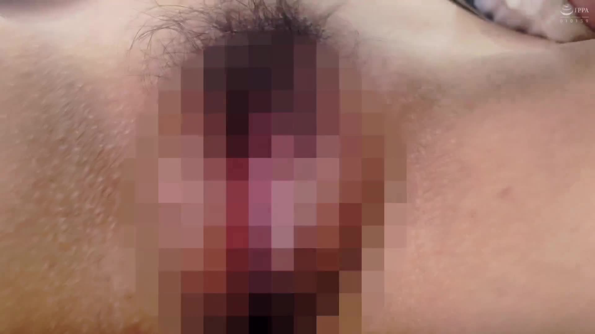 As a NEET, my life goal was to squirt my thick cum all over my brother and sister-in-law&#039;s face, but she was scorned and cummed on her face. Adachi Yuri - AV大平台-Chinese Subtitles, Adult Films, AV, China, Online Streaming