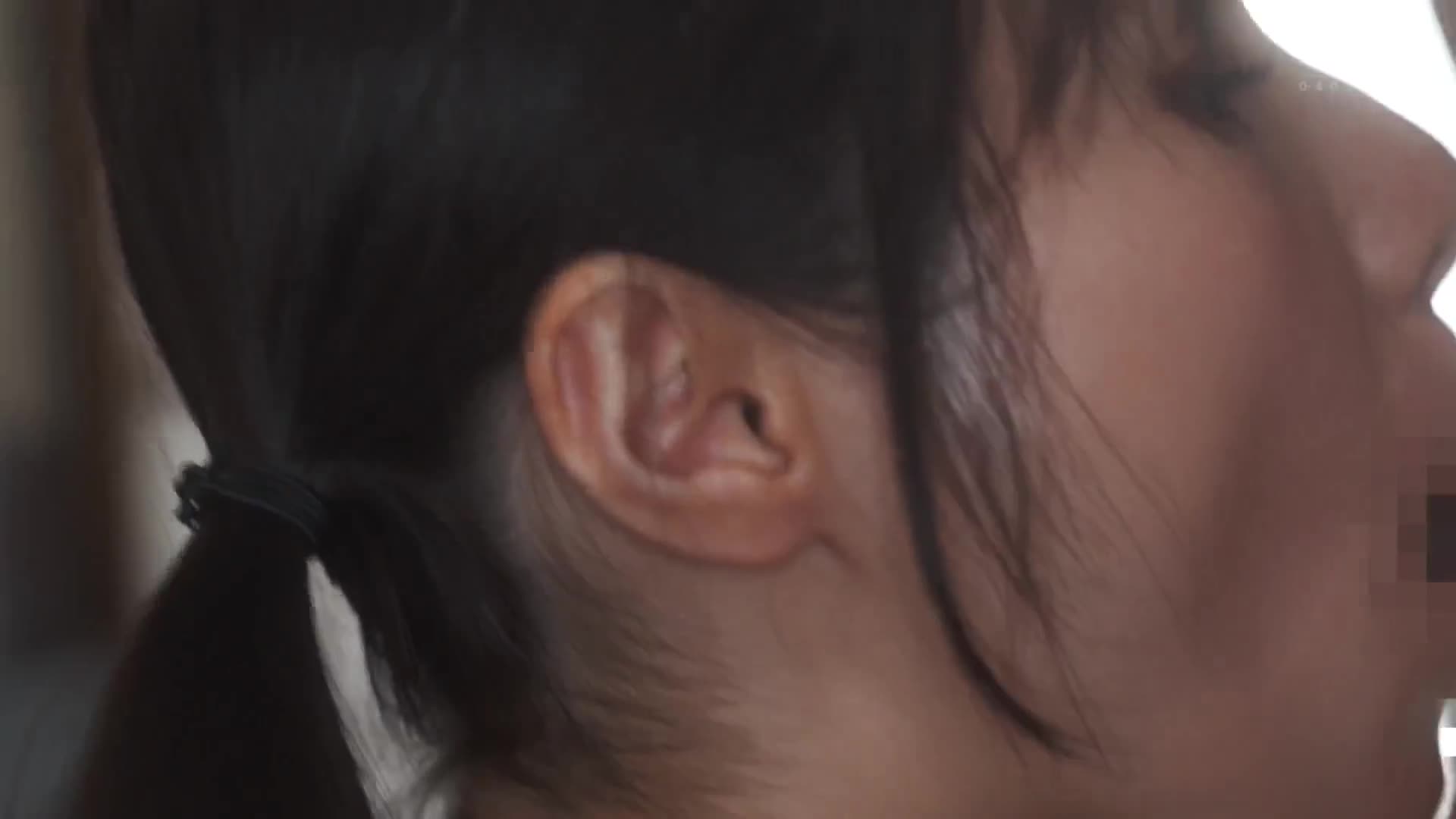 I was creampied...uncle... Her virgin body was played with by the uncles...she became a slut...she got pregnant. A middle-aged female student who is addicted to cocks. Who is the niece with beautiful... - AV大平台-Chinese Subtitles, Adult Films, AV, China, Online Streaming