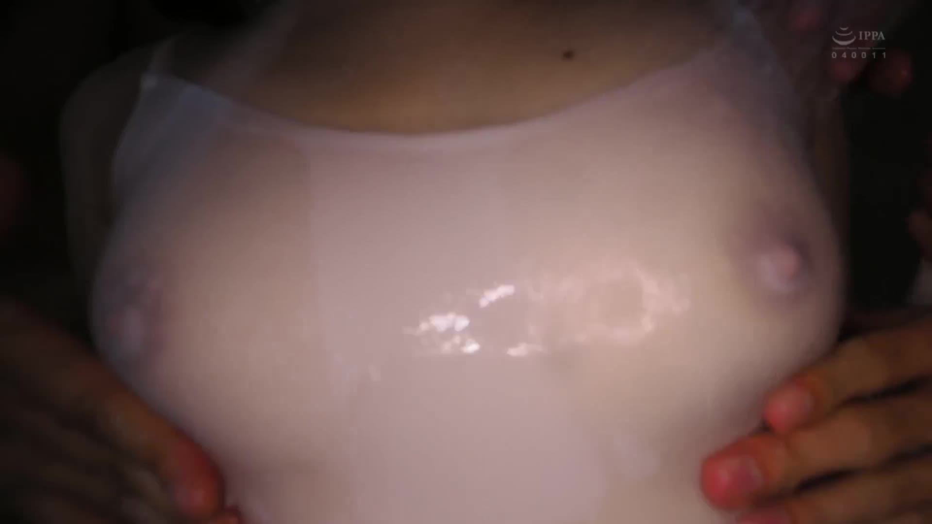 I was creampied...uncle... Her virgin body was played with by the uncles...she became a slut...she got pregnant. A middle-aged female student who is addicted to cocks. Who is the niece with beautiful... - AV大平台-Chinese Subtitles, Adult Films, AV, China, Online Streaming