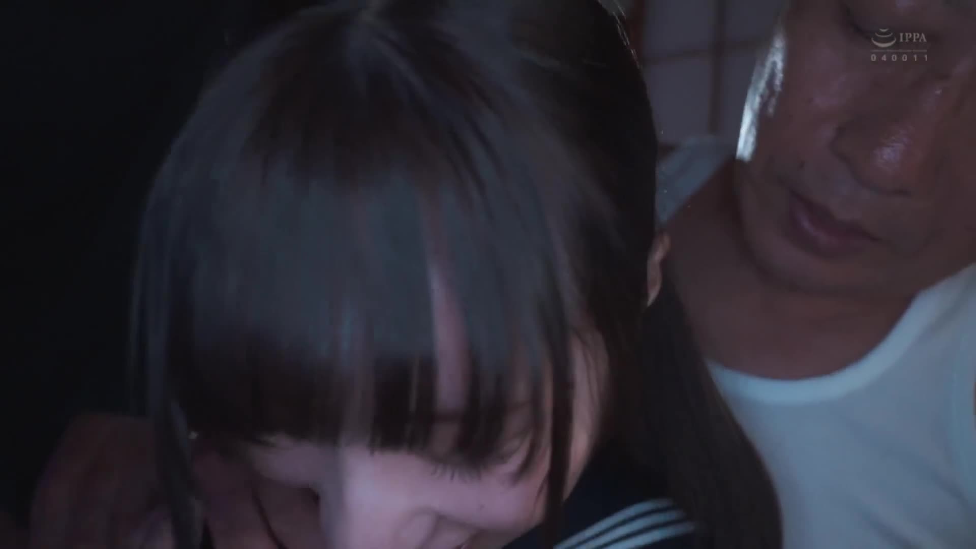 I was creampied...uncle... Her virgin body was played with by the uncles...she became a slut...she got pregnant. A middle-aged female student who is addicted to cocks. Who is the niece with beautiful... - AV大平台-Chinese Subtitles, Adult Films, AV, China, Online Streaming