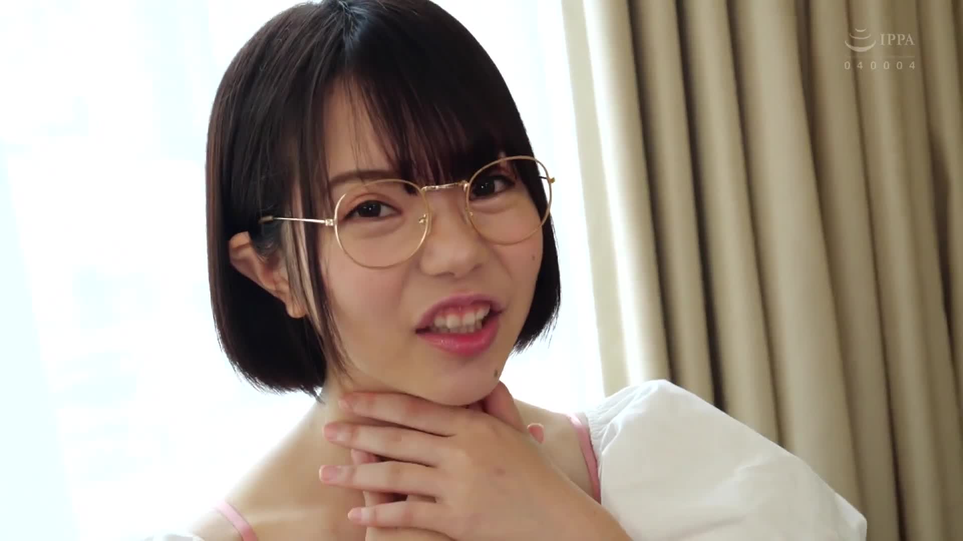 Face collapse due to brutal torture of big cock &quot;throat fist/raw rape&quot; SEX ~ Deep Throat File ~ vol.2 - AV大平台-Chinese Subtitles, Adult Films, AV, China, Online Streaming