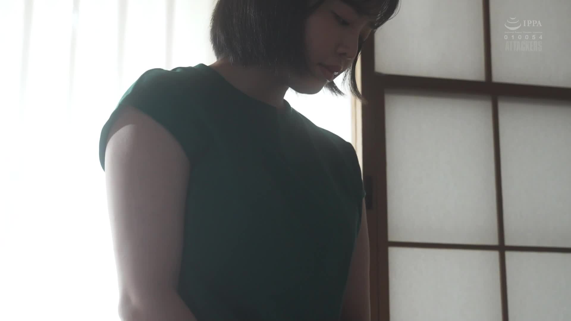  [AI Decoding Version]  Forced to perform sexual favors for my father-in-law who cannot use his hands…. Sannomiya Tsubaki - AV大平台-Chinese Subtitles, Adult Films, AV, China, Online Streaming