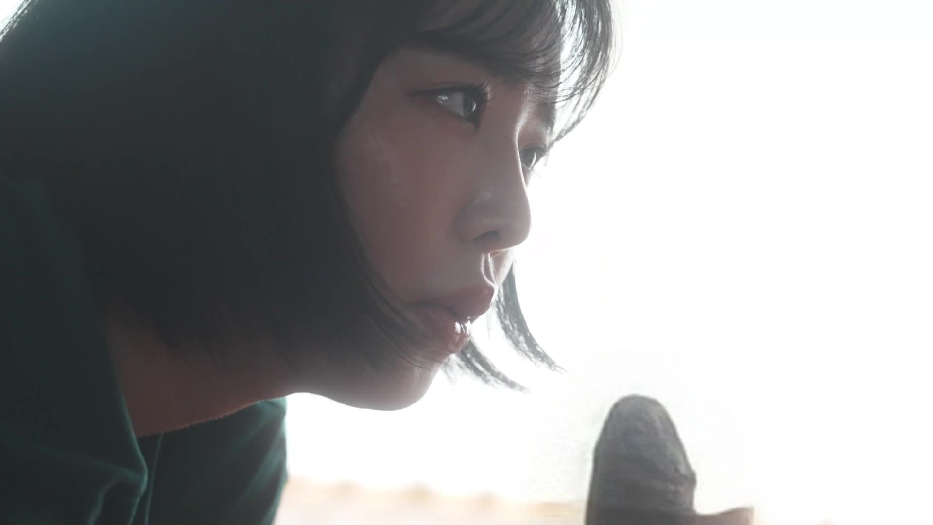  [AI Decoding Version]  Forced to perform sexual favors for my father-in-law who cannot use his hands…. Sannomiya Tsubaki - AV大平台-Chinese Subtitles, Adult Films, AV, China, Online Streaming