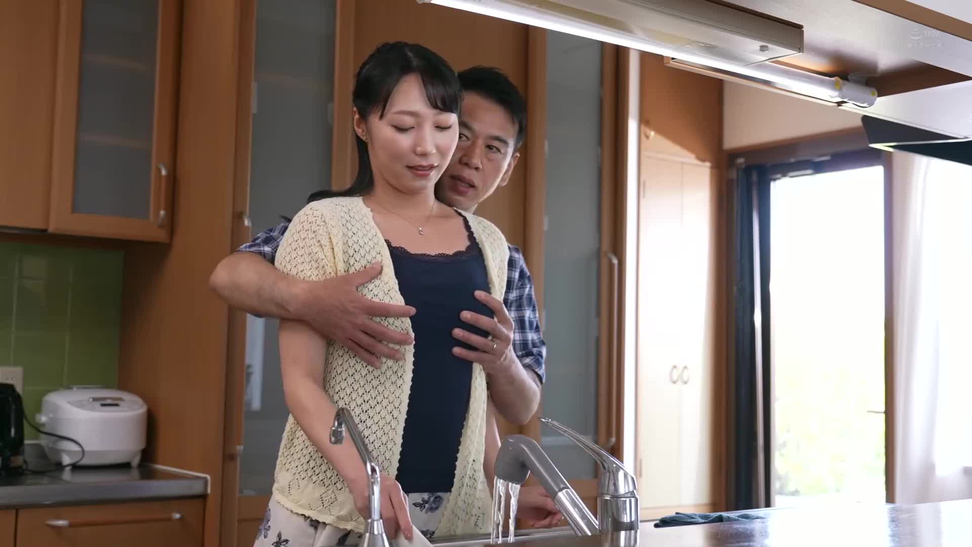 I can&#039;t bear it any longer. Even if I am a stepdaughter...as an uncle, I am Mikawa Haruka. - AV大平台-Chinese Subtitles, Adult Films, AV, China, Online Streaming