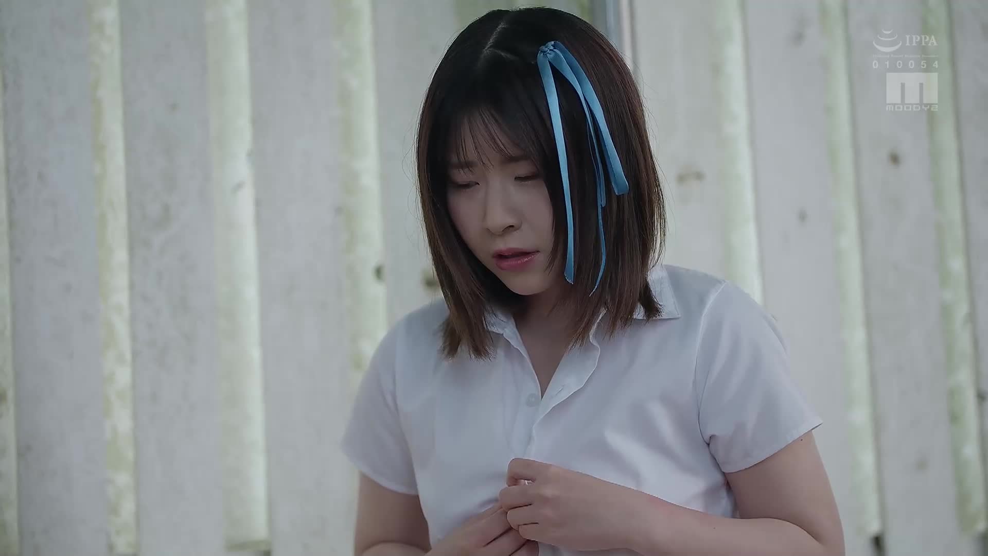 [VIP On Demand]  Realistic real-life version - Homeless Village ⅠⅡⅢⅣ All works included, a total of 100,000 copies, and the issues are visualized Ena Satsuki Mei さ - AV大平台-Chinese Subtitles, Adult Films, AV, China, Online Streaming