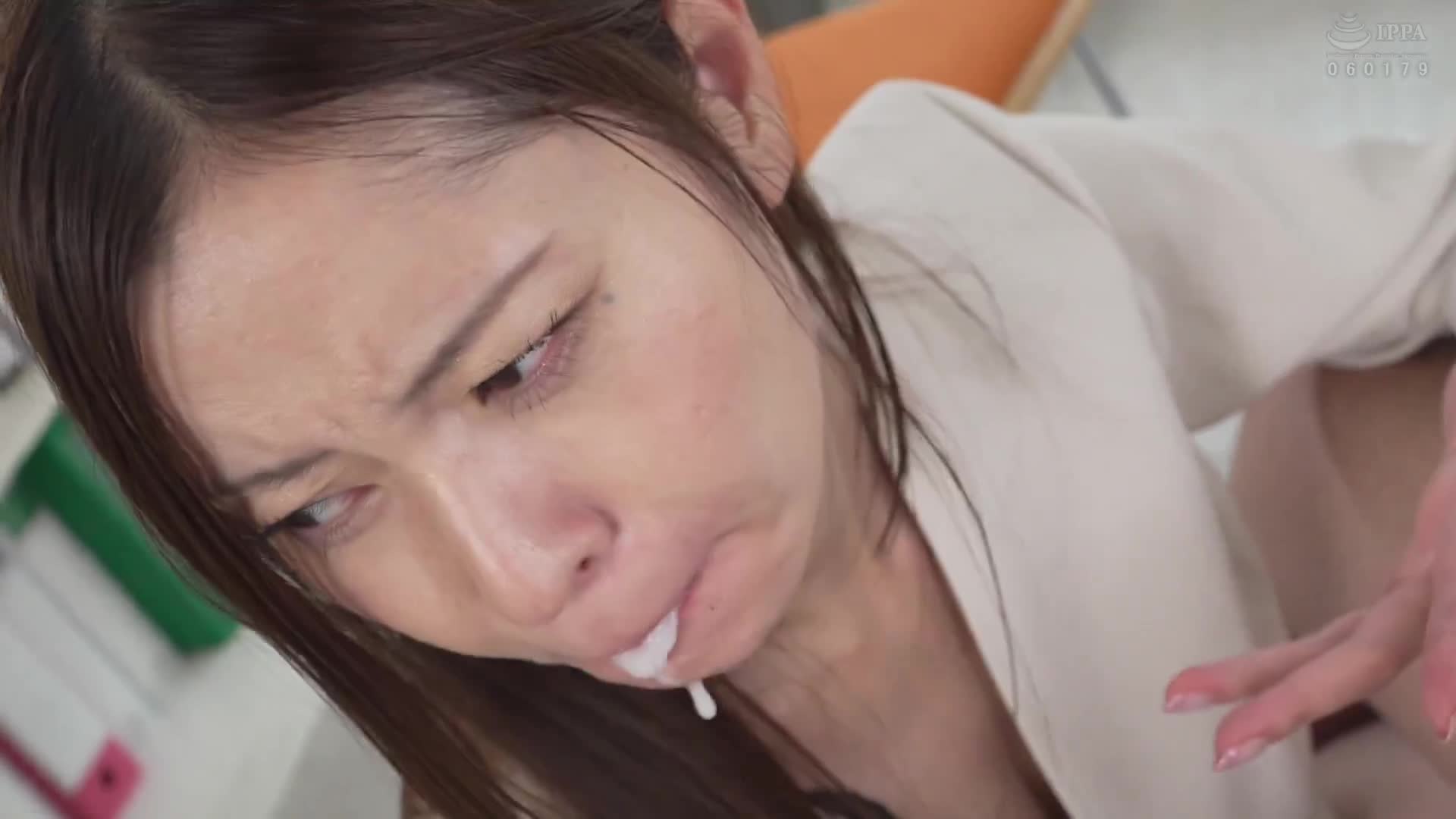 Does a strict etiquette lecturer enjoy rough sex? Rough Squirting Pregnancy Etiquette Course Aoi Yurika - AV大平台-Chinese Subtitles, Adult Films, AV, China, Online Streaming