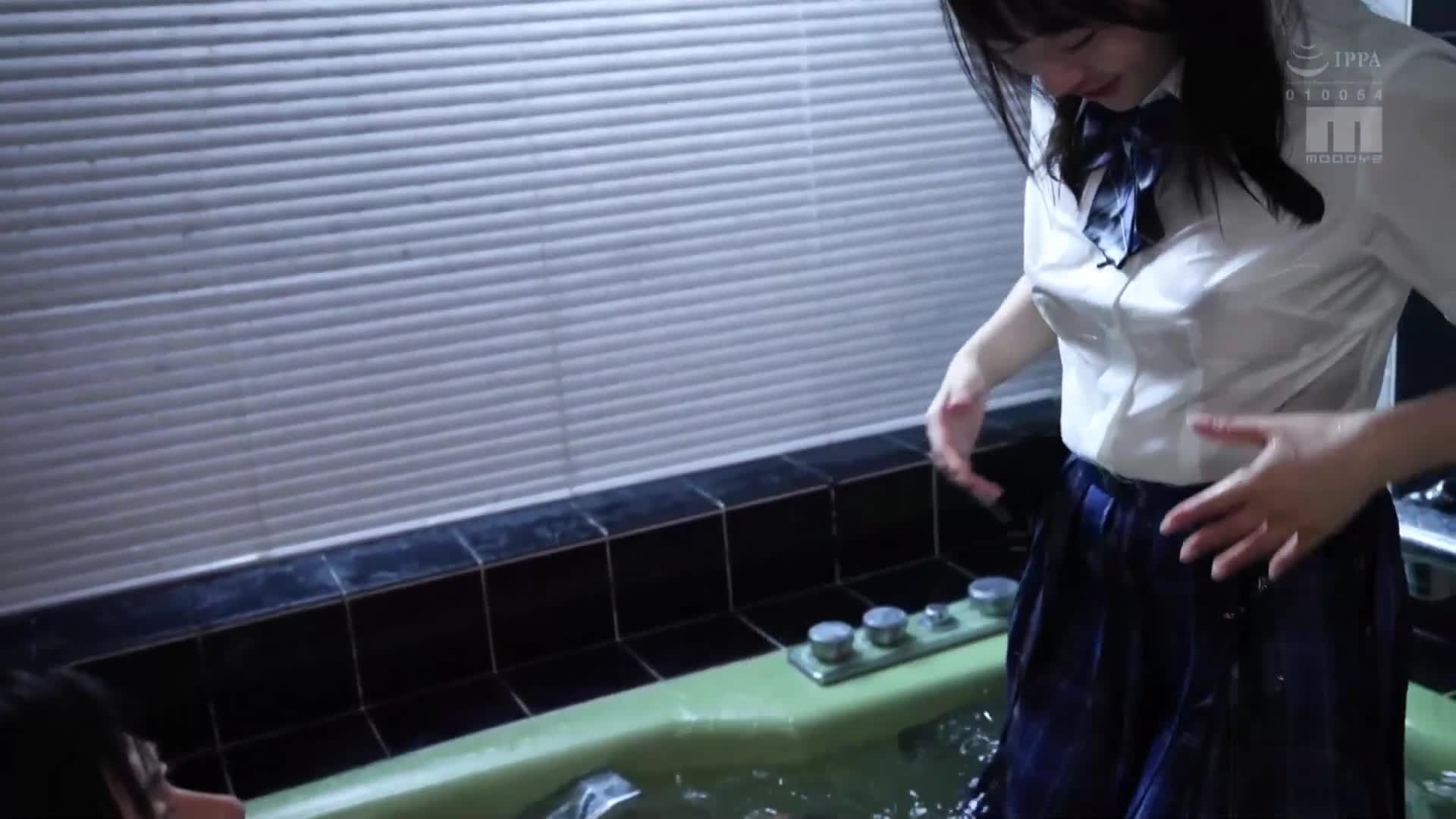 Teacher... I had an affair today. I stayed in a hotel with my students and accidentally became roommates... I didn&#039;t care about my wife at all. She straddled me and rocked until morning, dripping with... - AV大平台-Chinese Subtitles, Adult Films, AV, China, Online Streaming