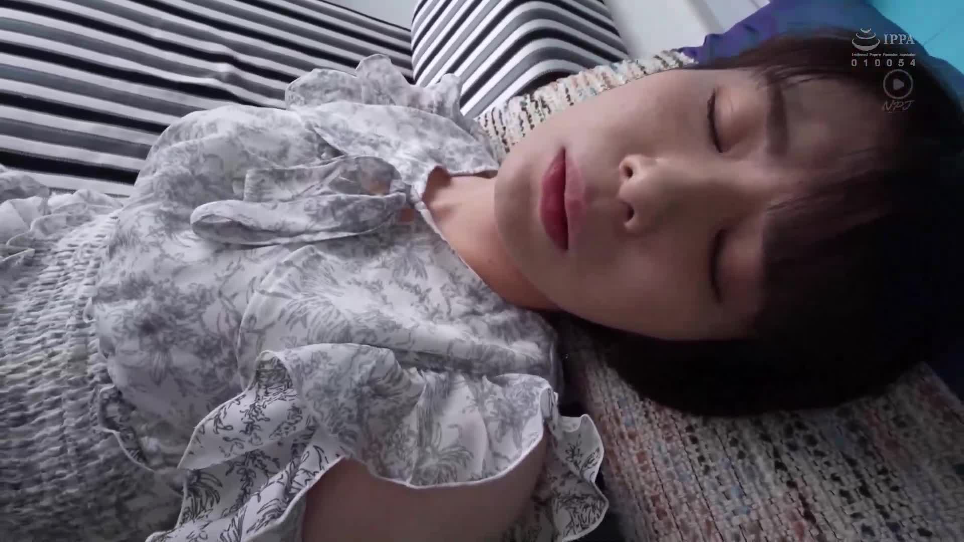 Successfully matched with a beautiful girl with short black hair who works in a high-end club in Ginza! A frivolous woman who can be easily caught. - AV大平台-Chinese Subtitles, Adult Films, AV, China, Online Streaming