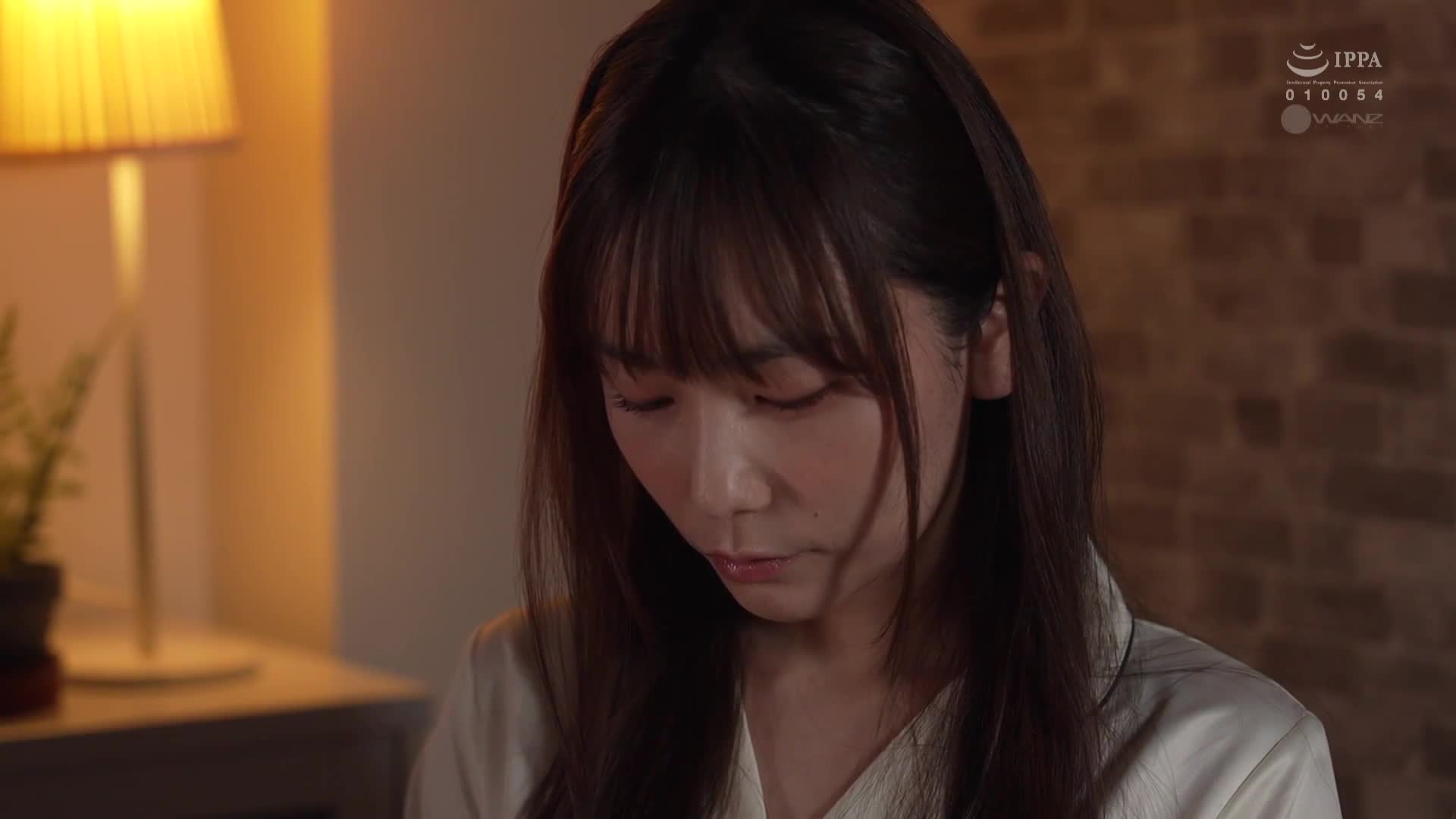 Kashara Anal Apology: Asshole, Throat, Vagina Orgasm! Hotel girl raped in two holes Ogawa Haru - AV大平台-Chinese Subtitles, Adult Films, AV, China, Online Streaming
