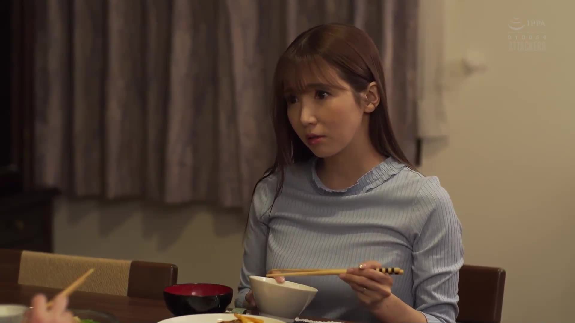 Husband, please forgive me... Arranged Encounter Ayaka Tomoda - AV大平台-Chinese Subtitles, Adult Films, AV, China, Online Streaming