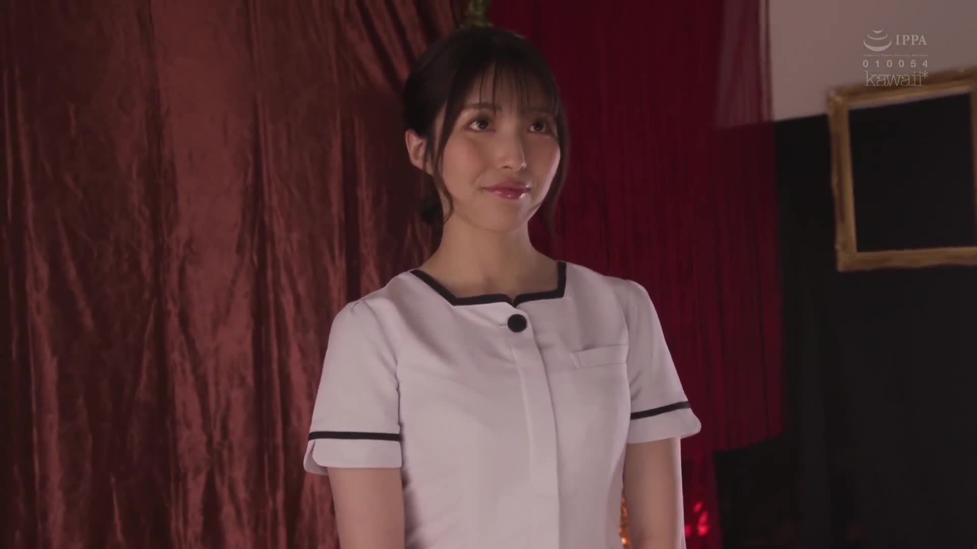 24-year-old, female entrepreneur made her AV debut. With her whitening figure and irresistible sex, she filmed a limited edition AV featuring a beautiful female president. Ichinose cabbage - AV大平台-Chinese Subtitles, Adult Films, AV, China, Online Streaming