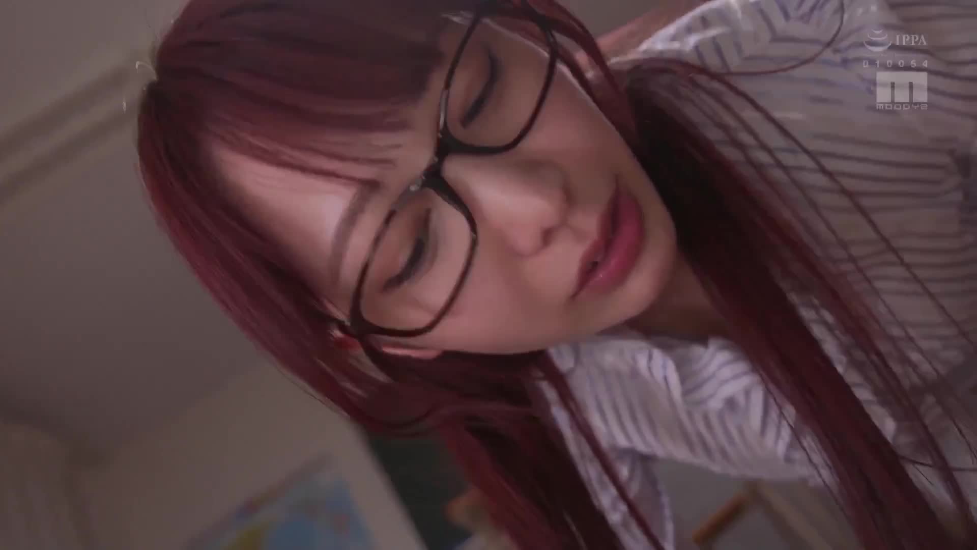 The sex of a literary girl who is addicted to the taste of earth and is silent. Drowning in first love and raped after school. Chihiro Miyazaki, Mitsuki Yayoi - AV大平台-Chinese Subtitles, Adult Films, AV, China, Online Streaming