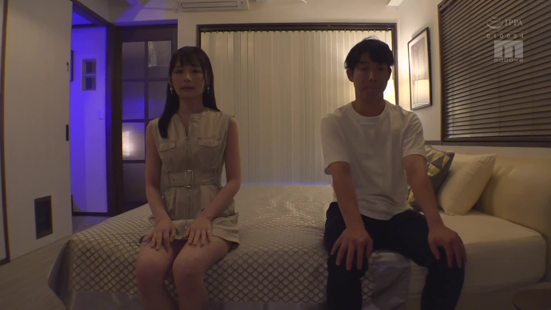 The sex of a literary girl who is addicted to the taste of earth and is silent. Drowning in first love and raped after school. Chihiro Miyazaki, Mitsuki Yayoi - AV大平台-Chinese Subtitles, Adult Films, AV, China, Online Streaming