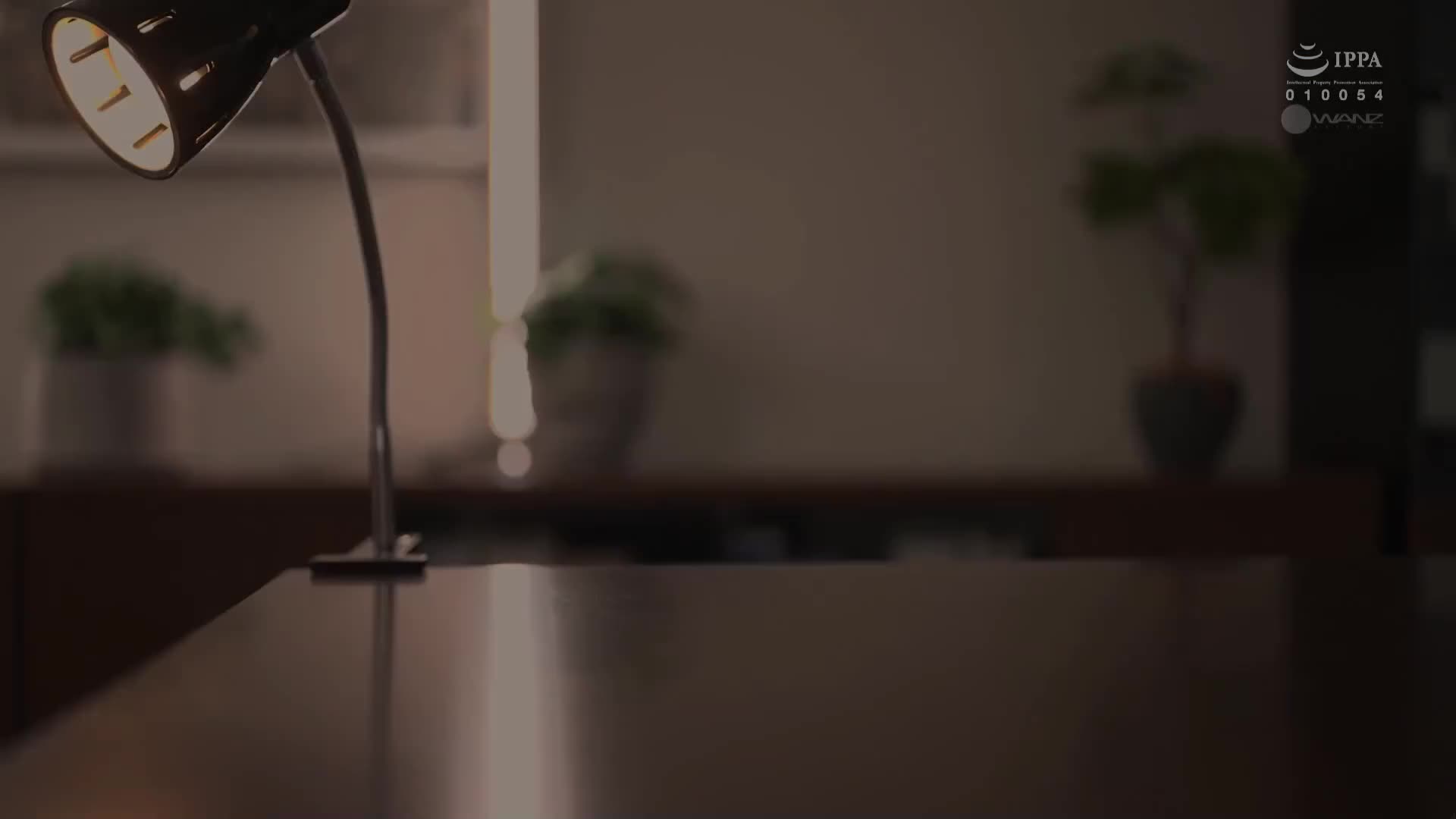 She dreamed of joining a lingerie manufacturer but was harassed by sexy developers who inspected the products. Every day, a sensitive busty OL was forced to wear obscene lingerie and humiliatingly fuc... - AV大平台-Chinese Subtitles, Adult Films, AV, China, Online Streaming